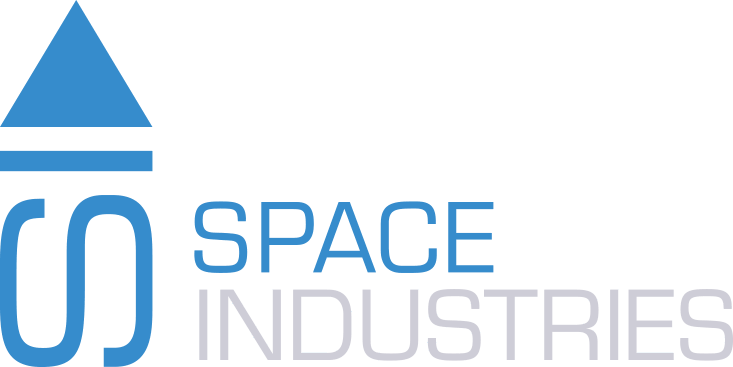 Space Industries