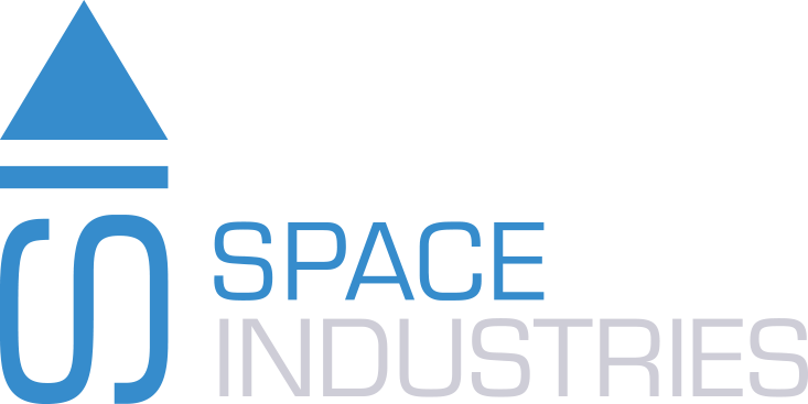 Space Industries