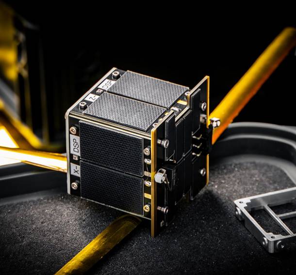 Space-Industries-macro