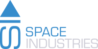 Space industries Let’s Build the Future of Space Together